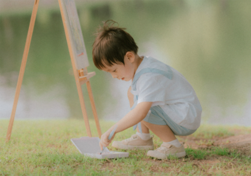 從“幼兒所育”到“幼有優(yōu)育”，匯東康養(yǎng)產(chǎn)業(yè)布局提速提質(zhì)